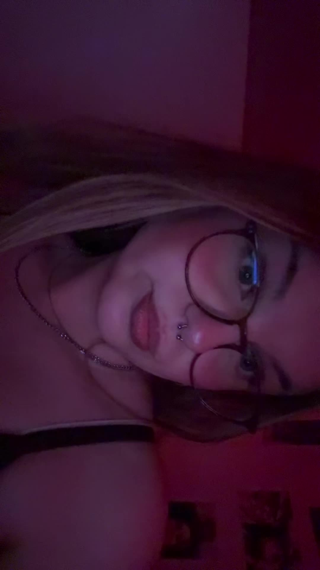 @pxuli.p08