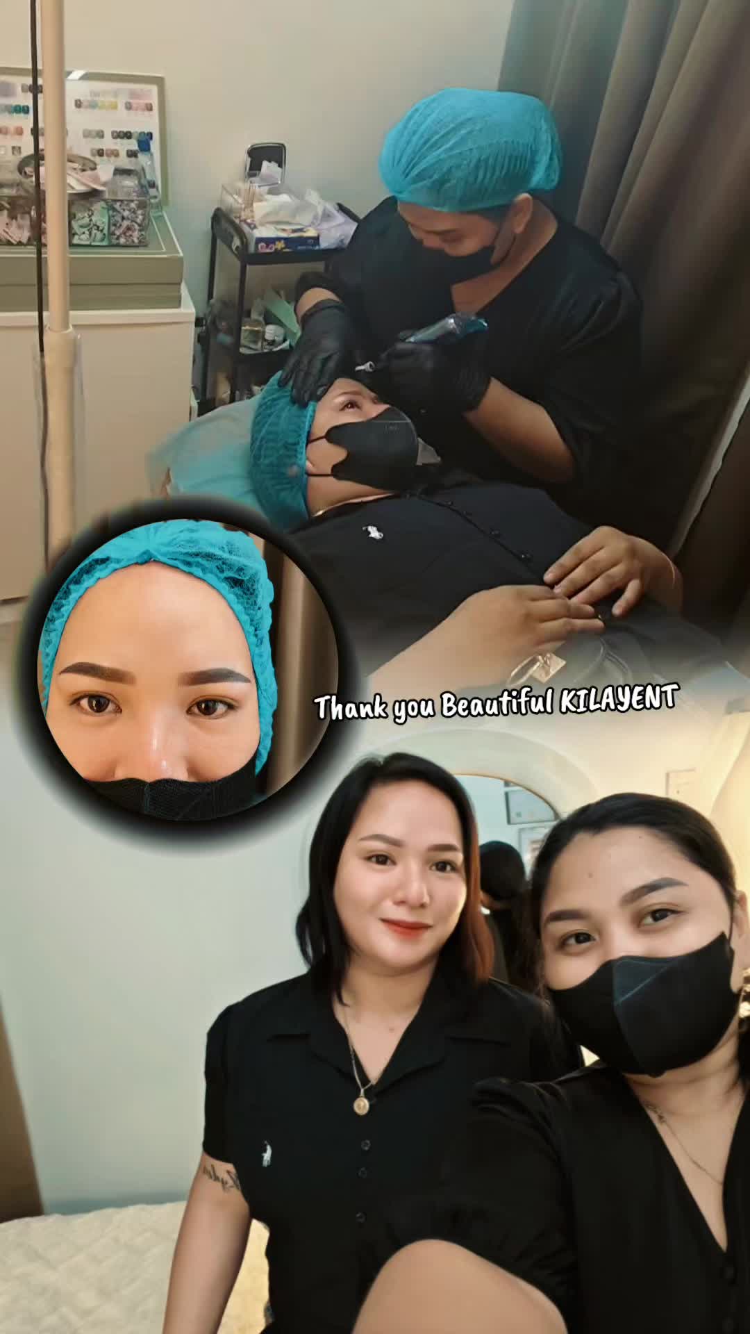 @CarmzDeVera⚓🛳️🧿🪬