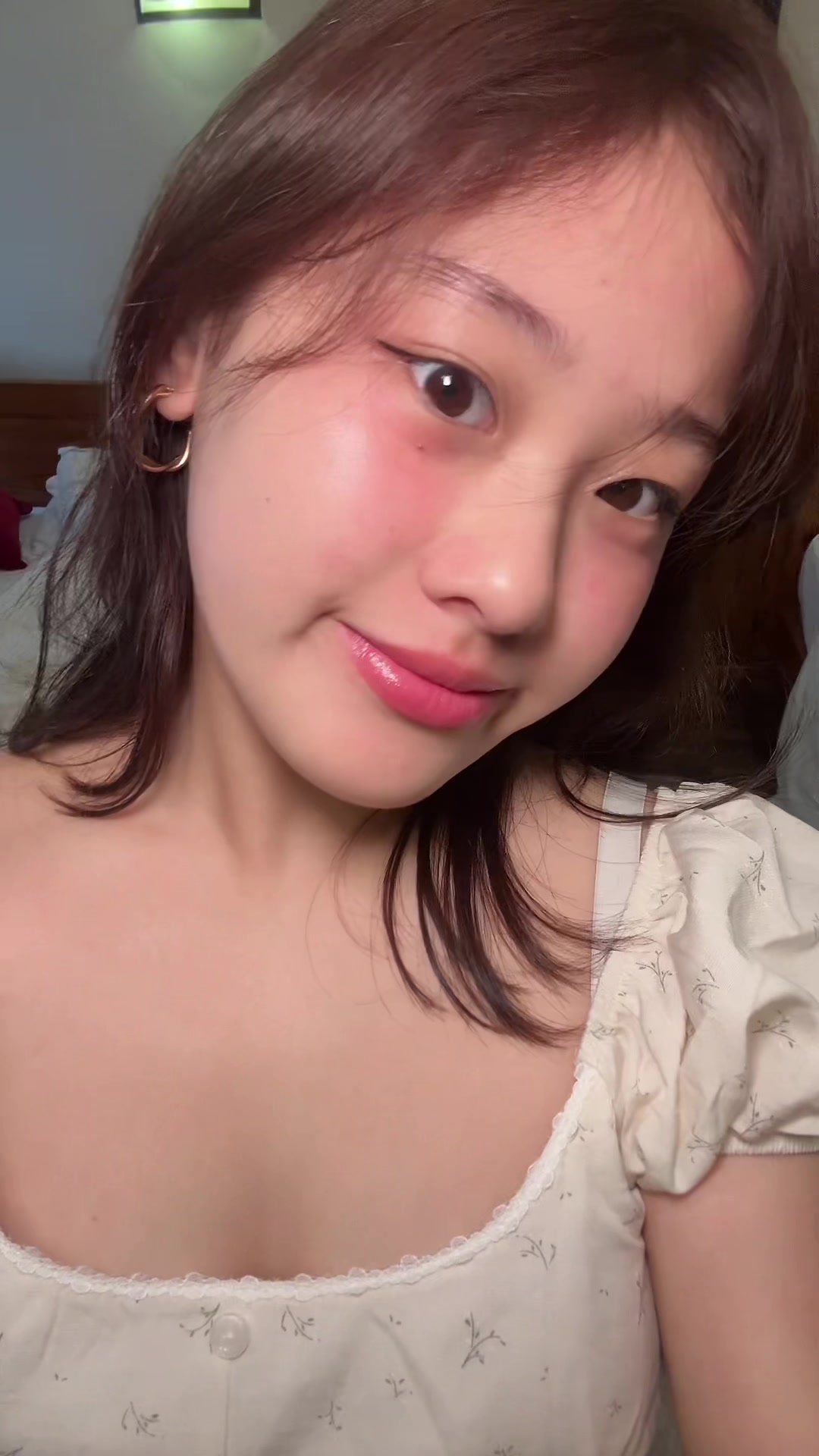 @Momonika💗