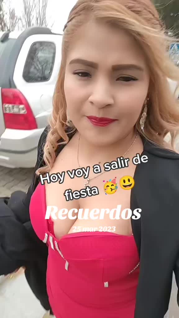 @angui1🇪🇨❤__🇪🇸