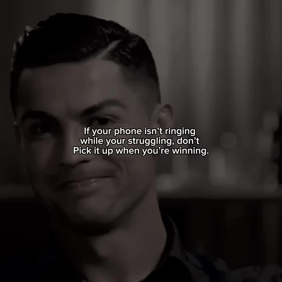 @𝓐𝓻𝓸𝓷𝓸𝓯𝓽