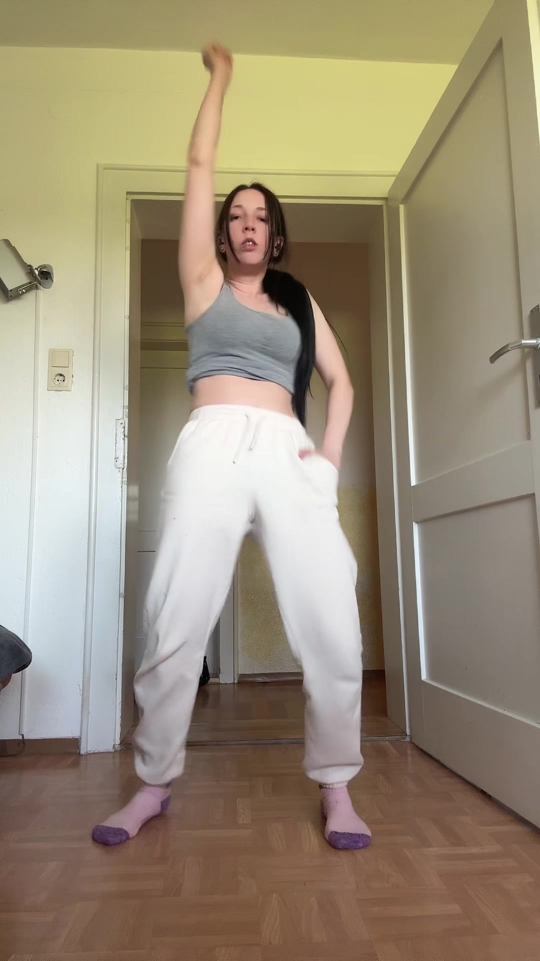 @Cathy.Jndr
