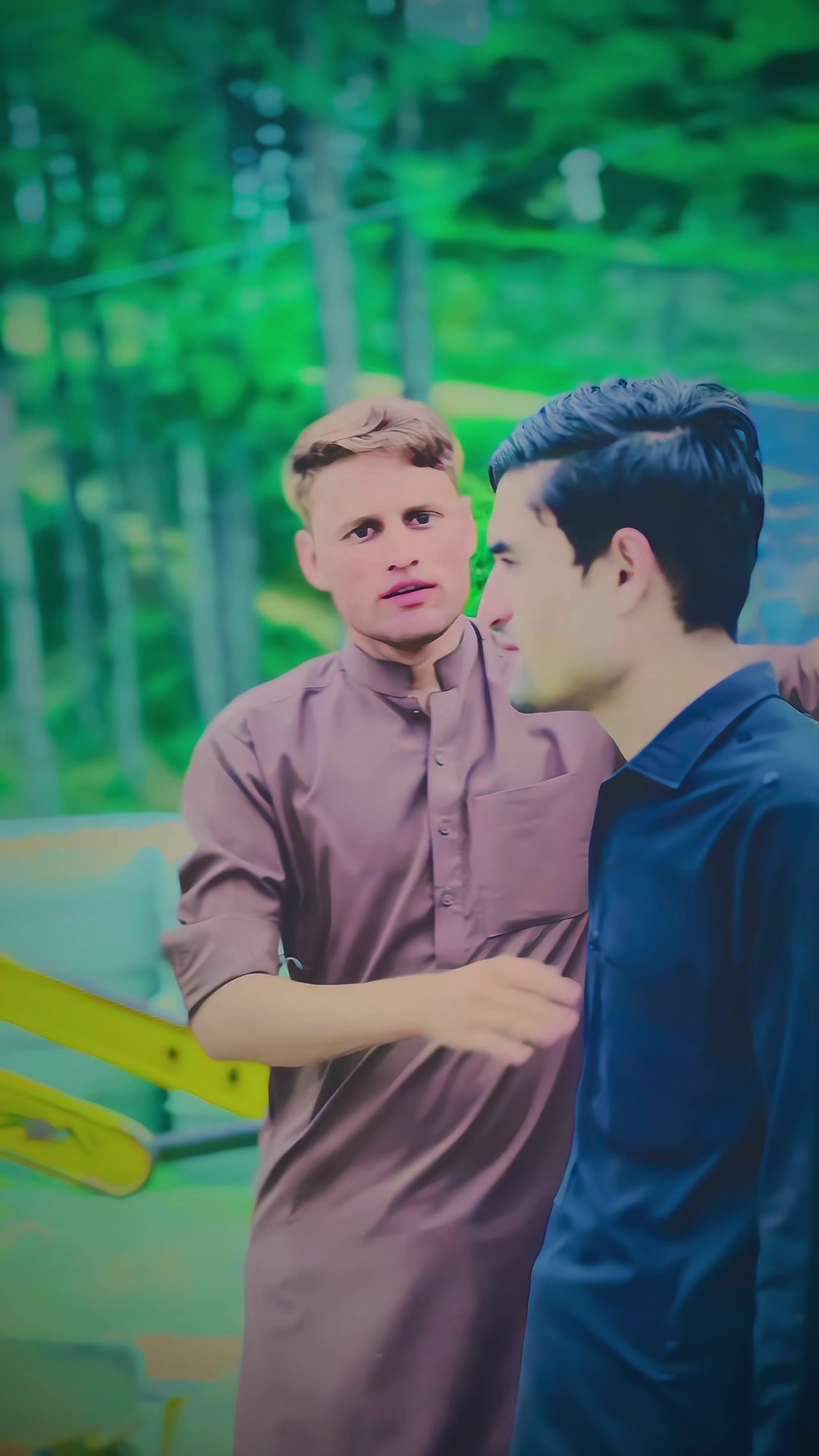 @Battagram Star ⭐️