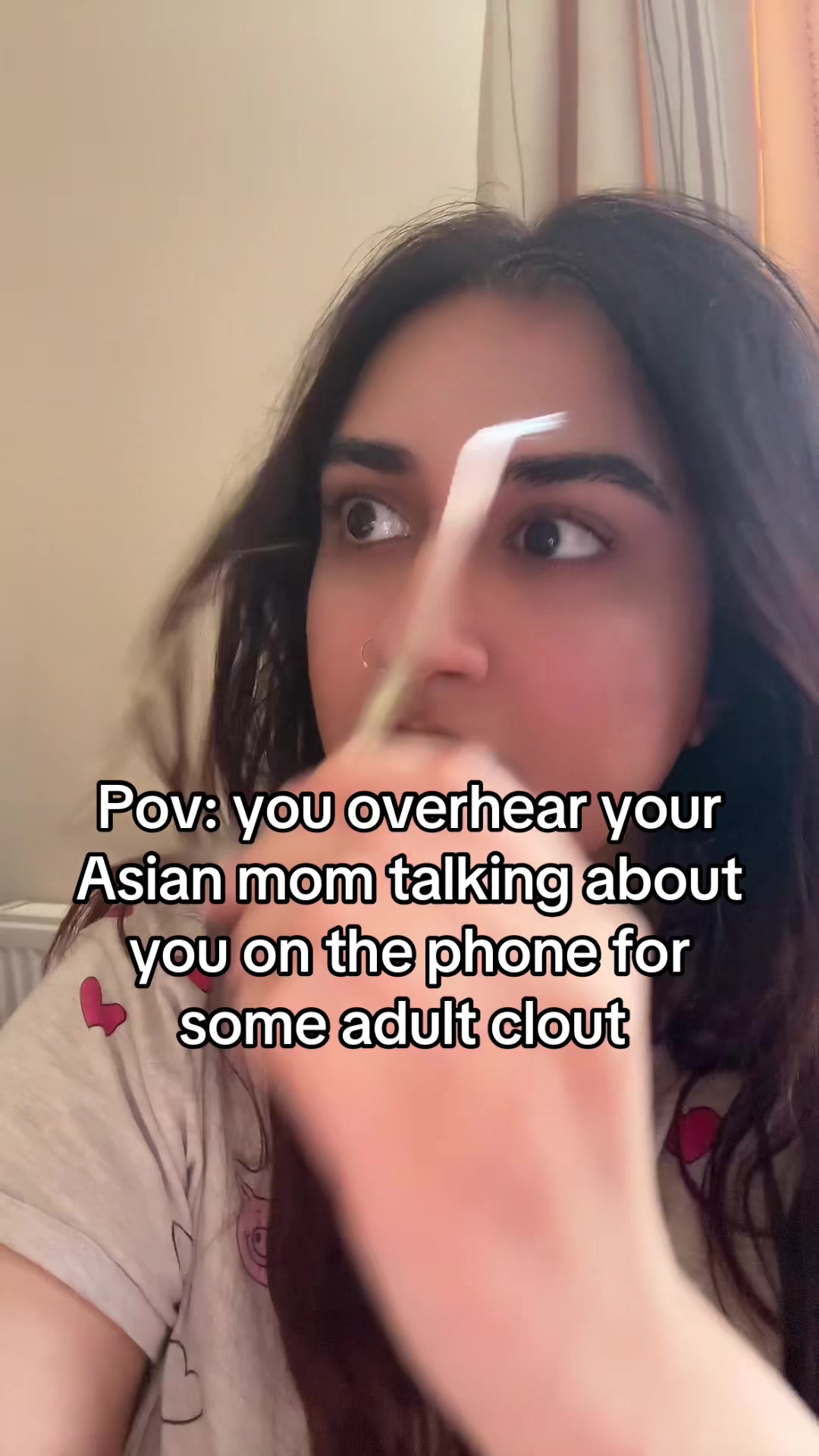 @Nazahah🧞♀️