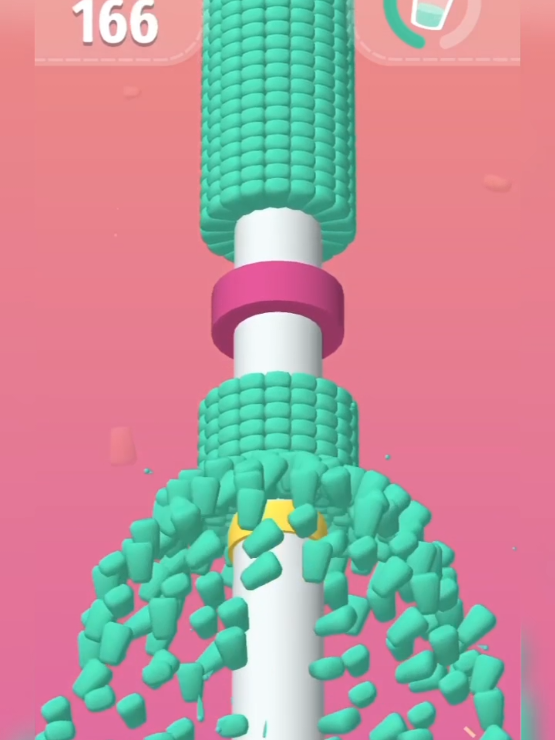 @RelaxGamesForFreeTime