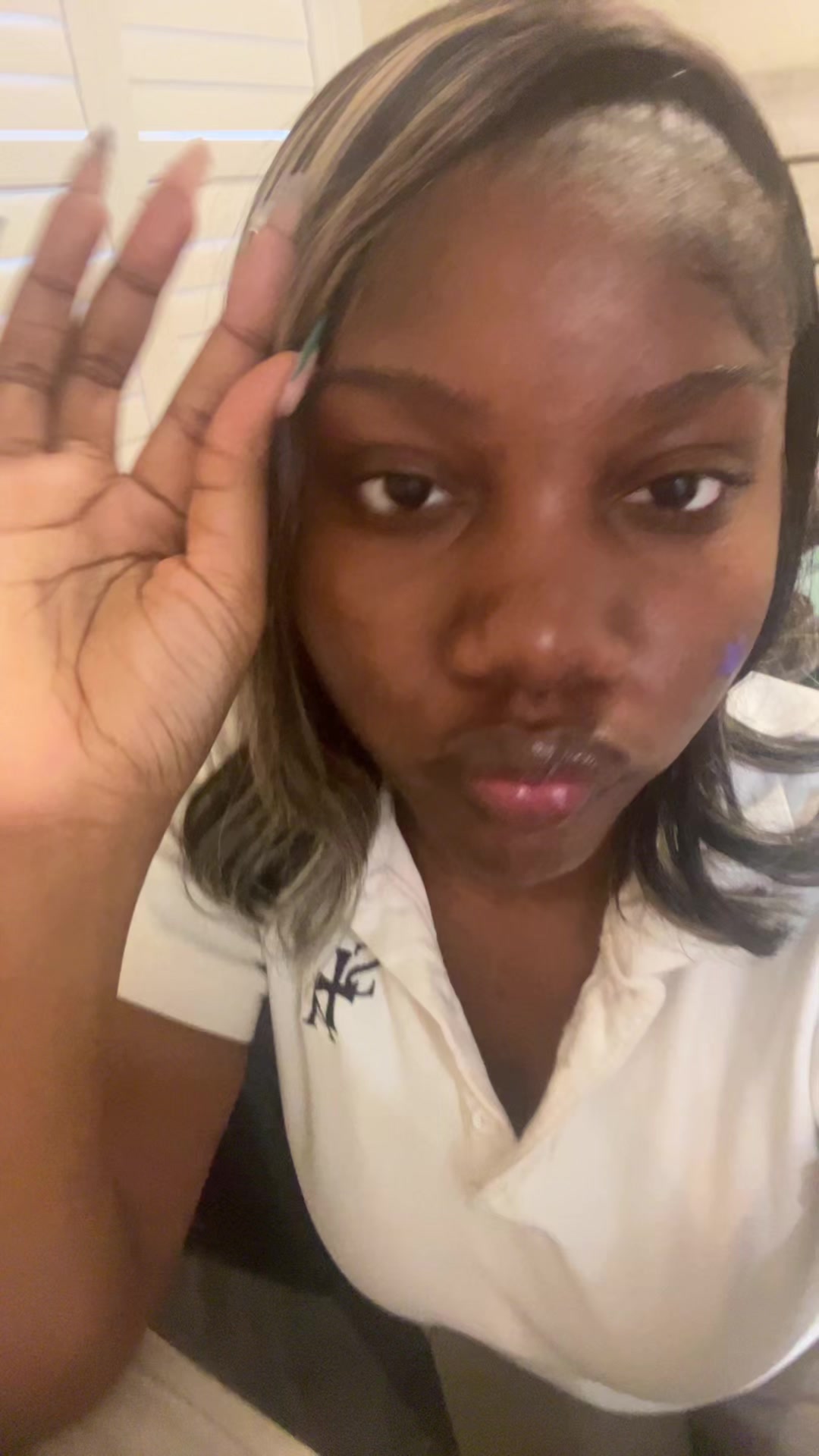 @Nae