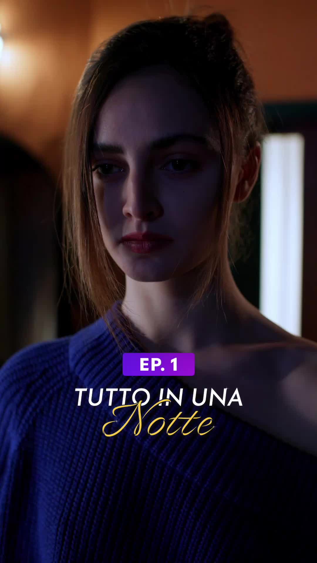 @WittyTV