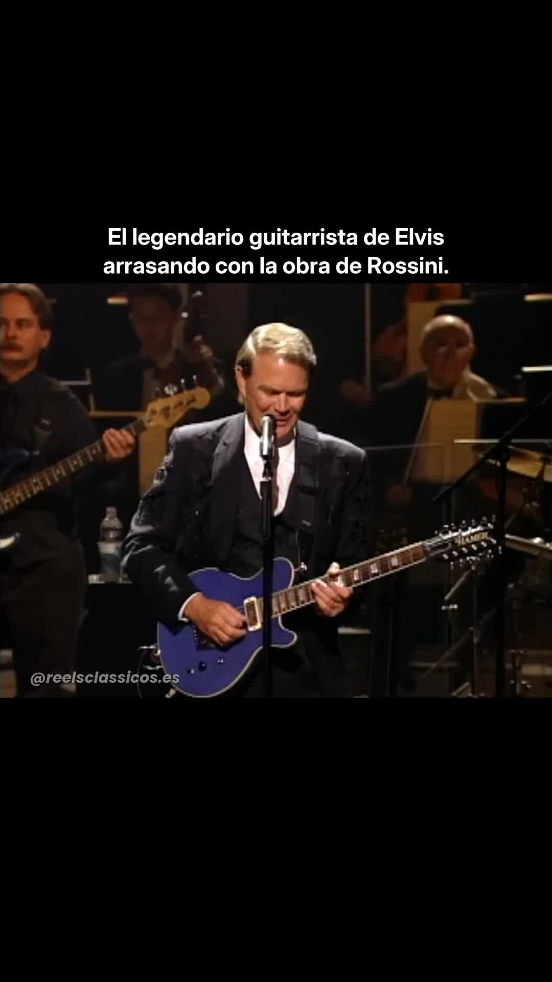 @Música Clássica