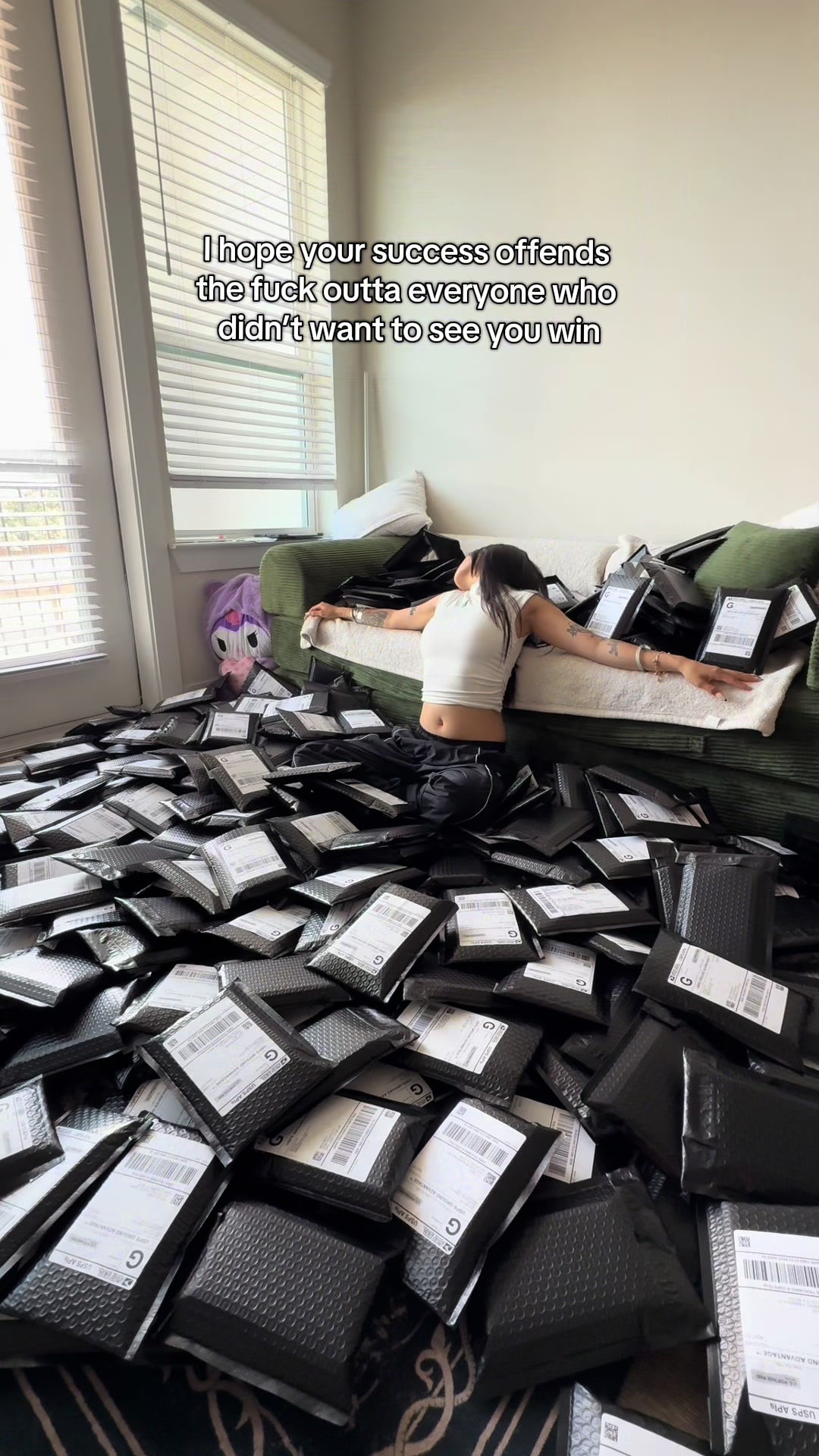 @kahlua.jade