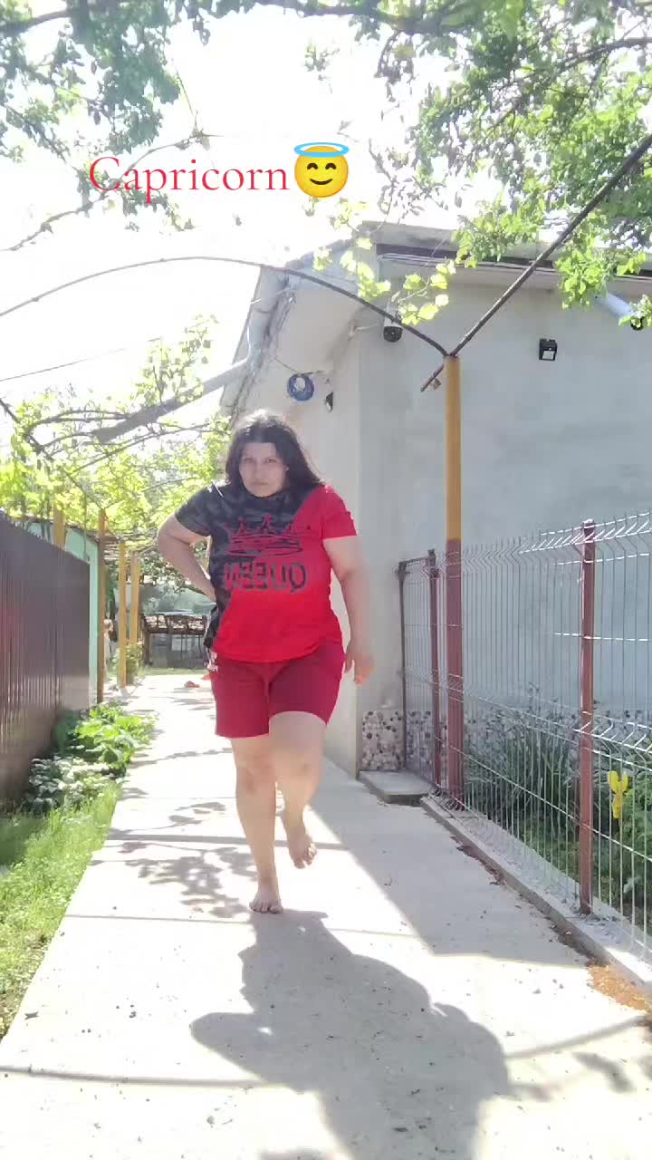 @Cătălina Mocanu