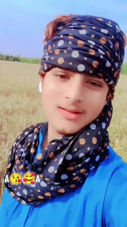 @Aryan Abbas24