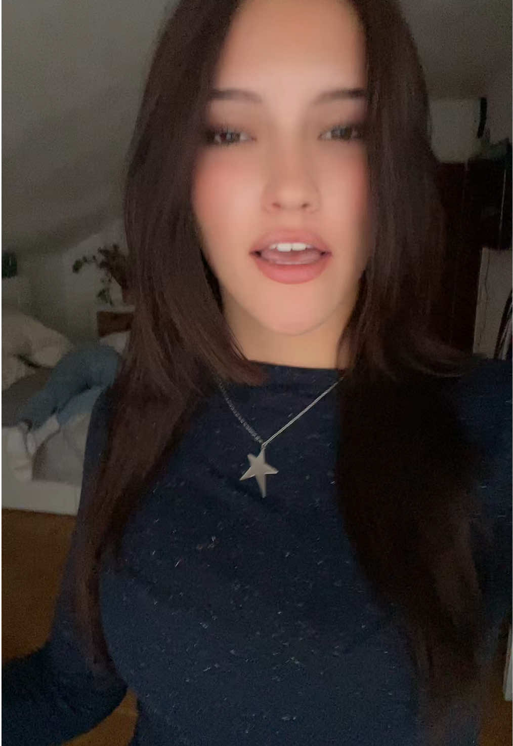 @mariella