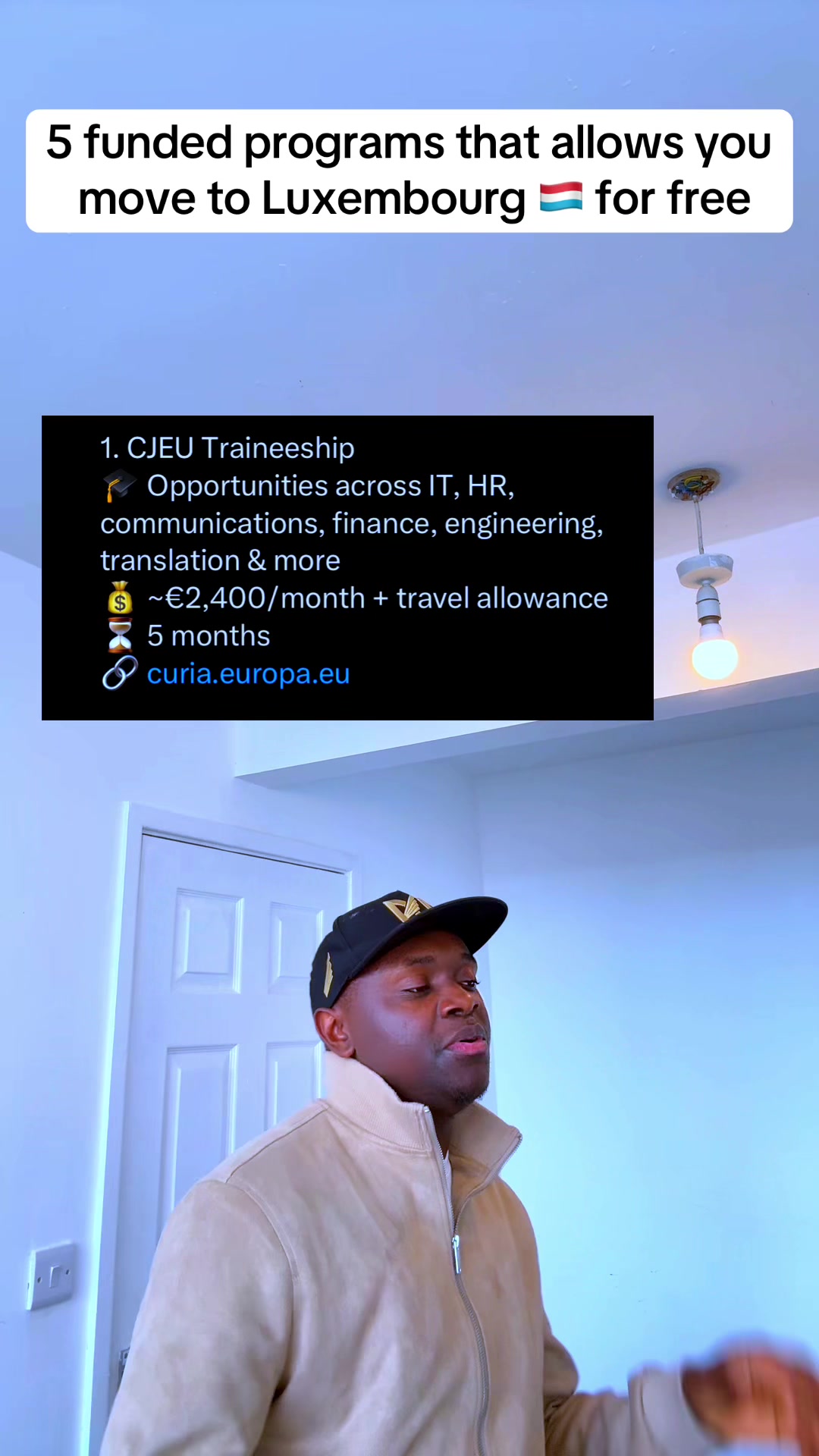 @oduwa