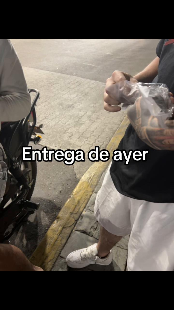 @Horafinaccs
