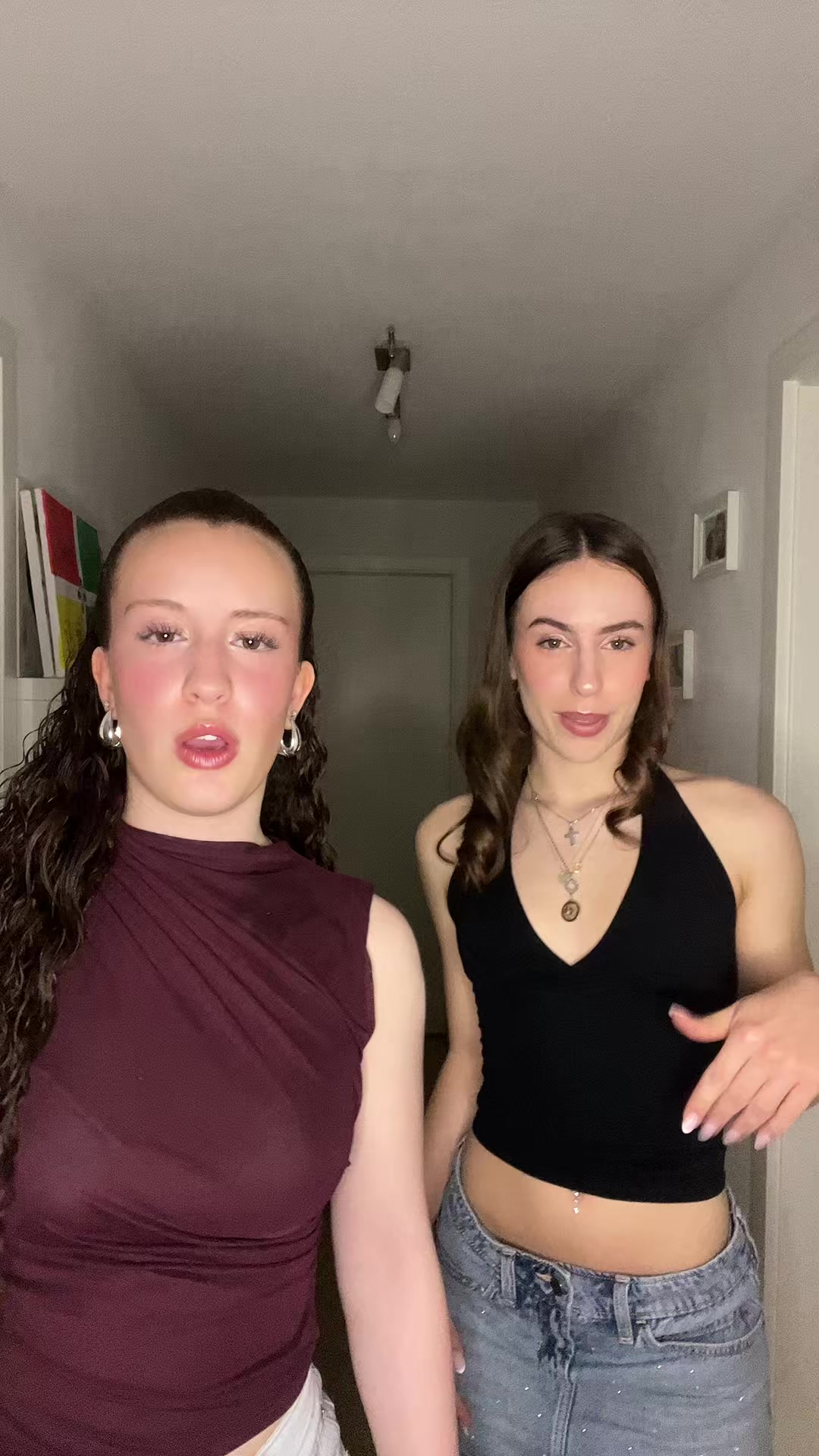 @_emma_bae1