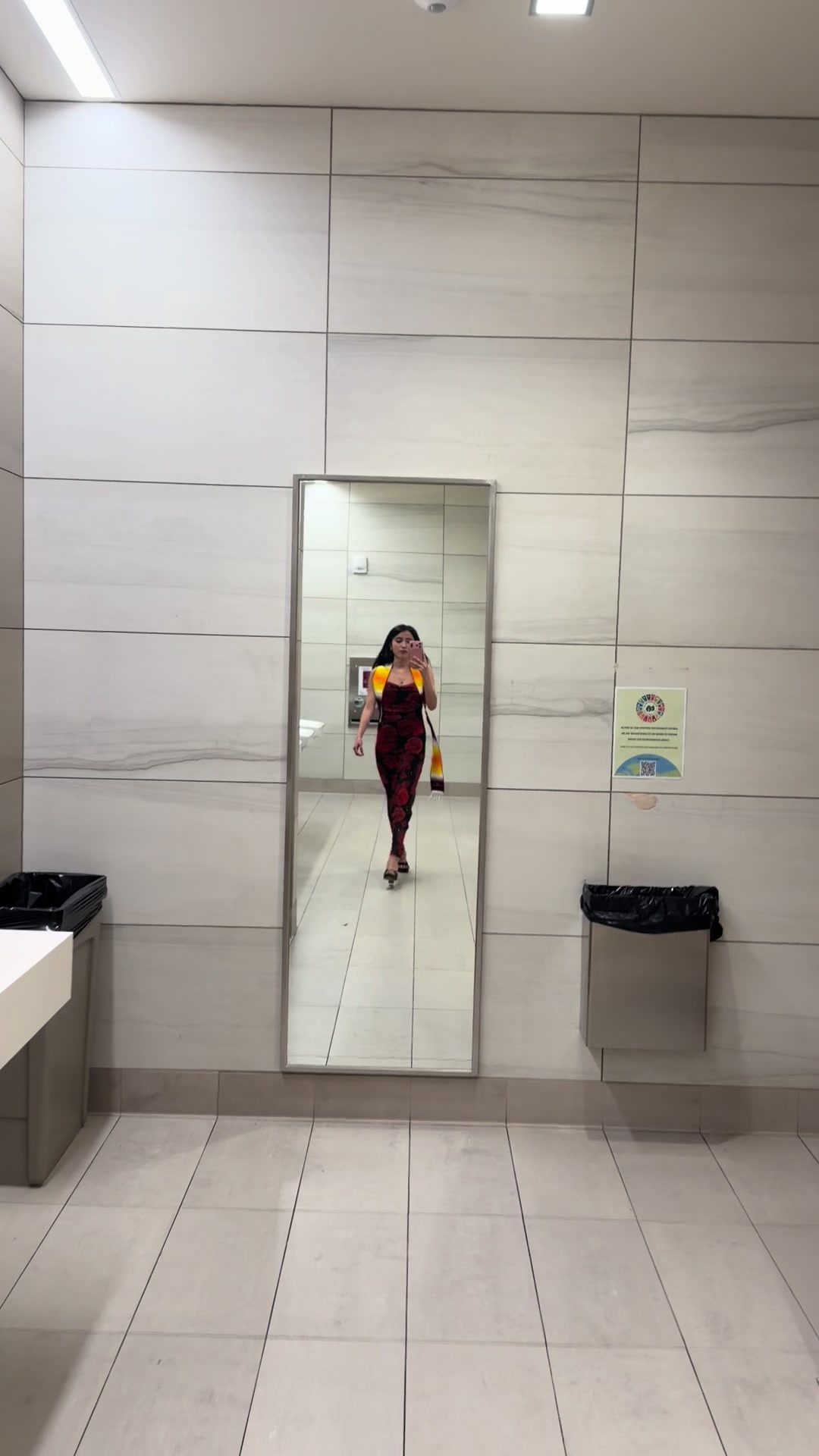 @catherine.escobar.cruz