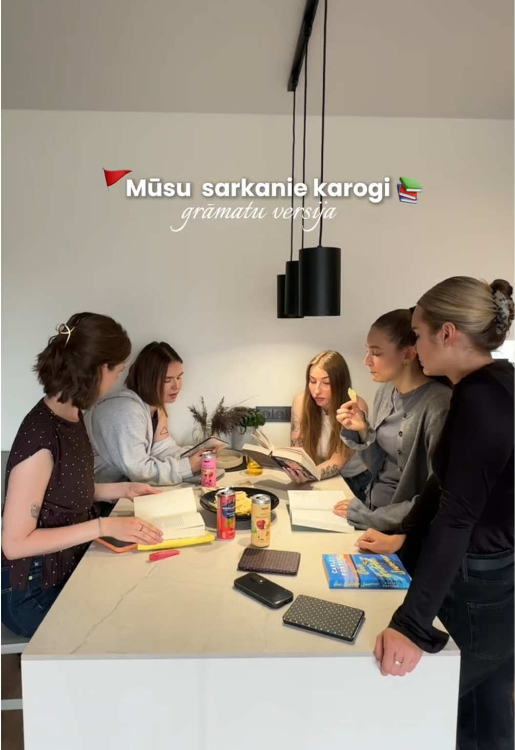 @Grāmatu Mīle