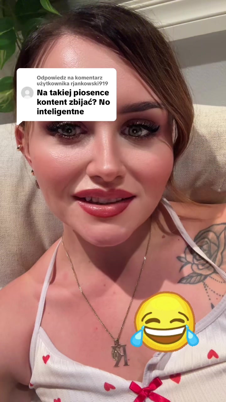 @♥️🐻Góraleczka🐻♥️