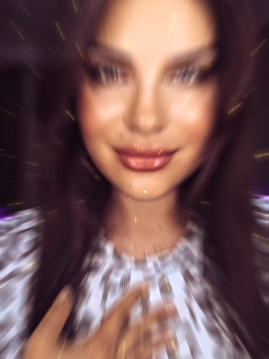 @_DaRa_@