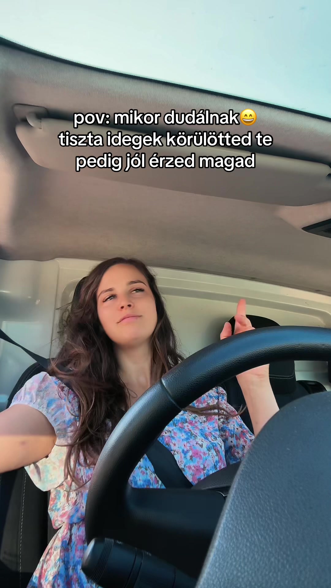@Hungarocell dekor&aacute;ci&oacute;
