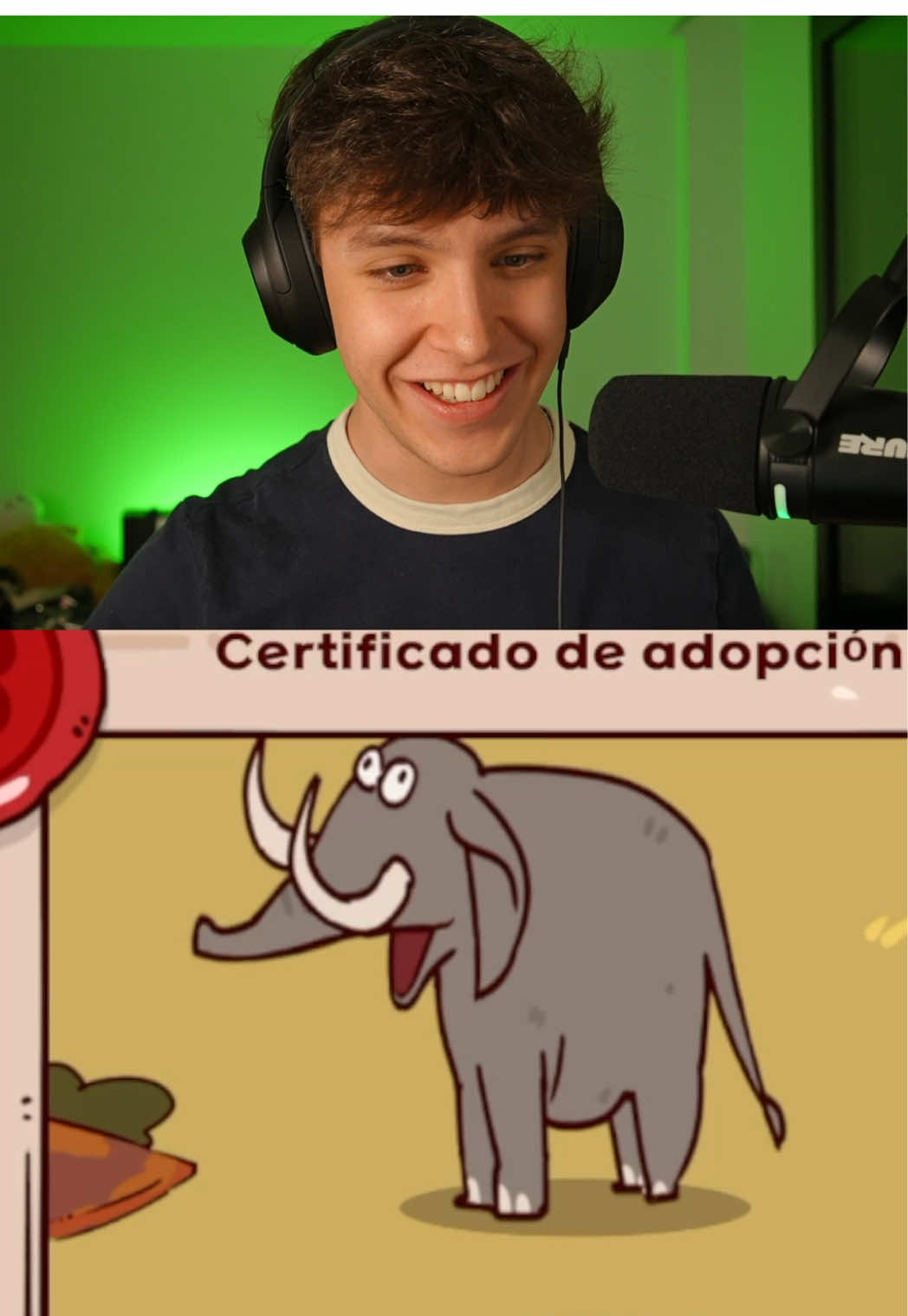 @Iker Unzu
