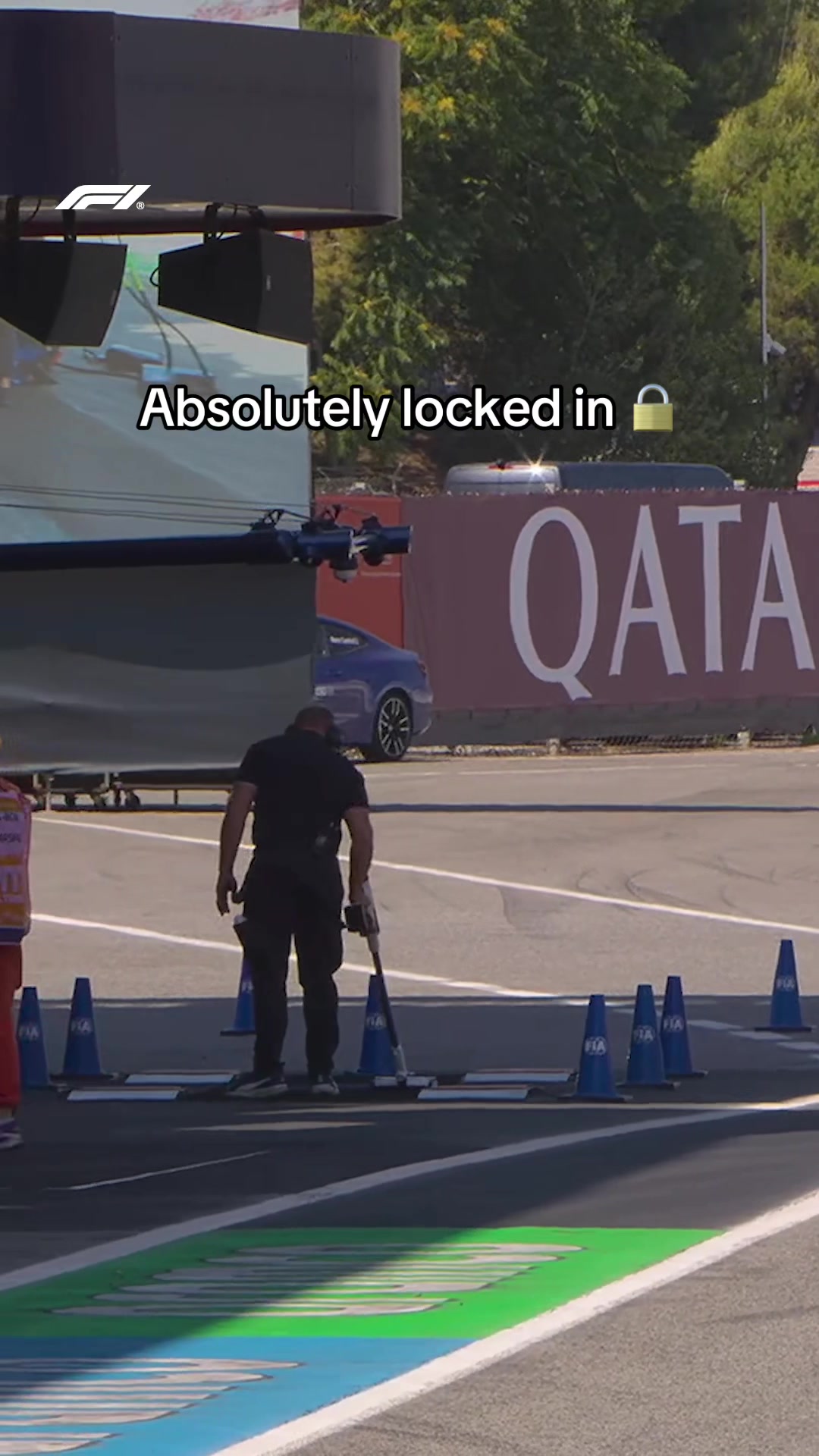 @Formula 1
