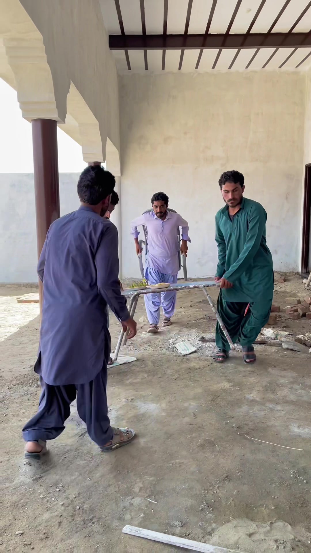 @Salahudin Baloch