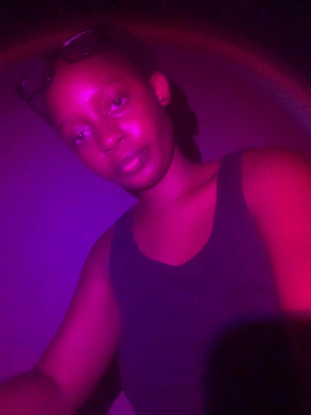 @favour.élan🌸✨