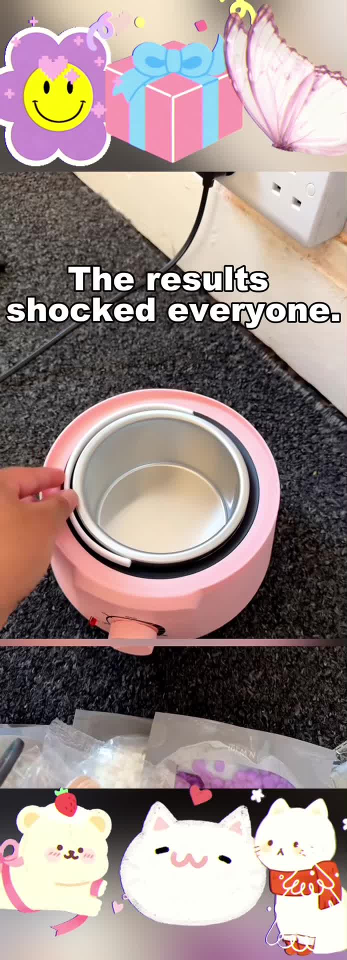 @usihxjsj