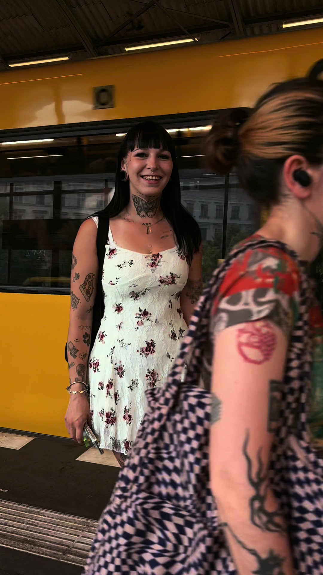 @LydiaTautenhahn🦊