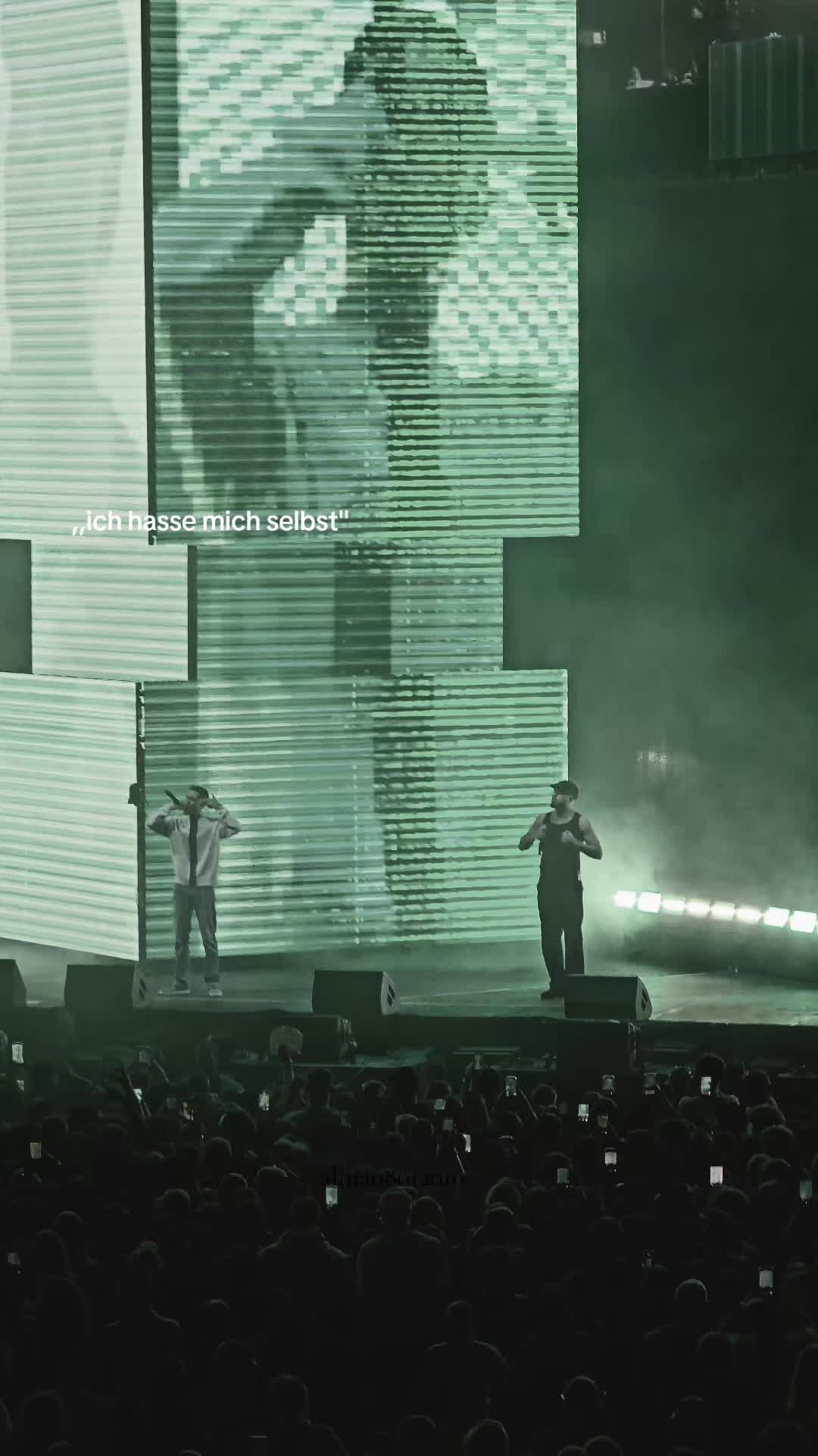 @𝐀𝐥𝐢𝐧𝐚 𝟕𝟑𝐤