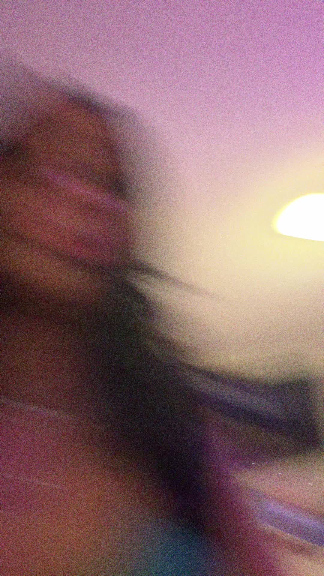 @miratirabira🫧🫧🫧