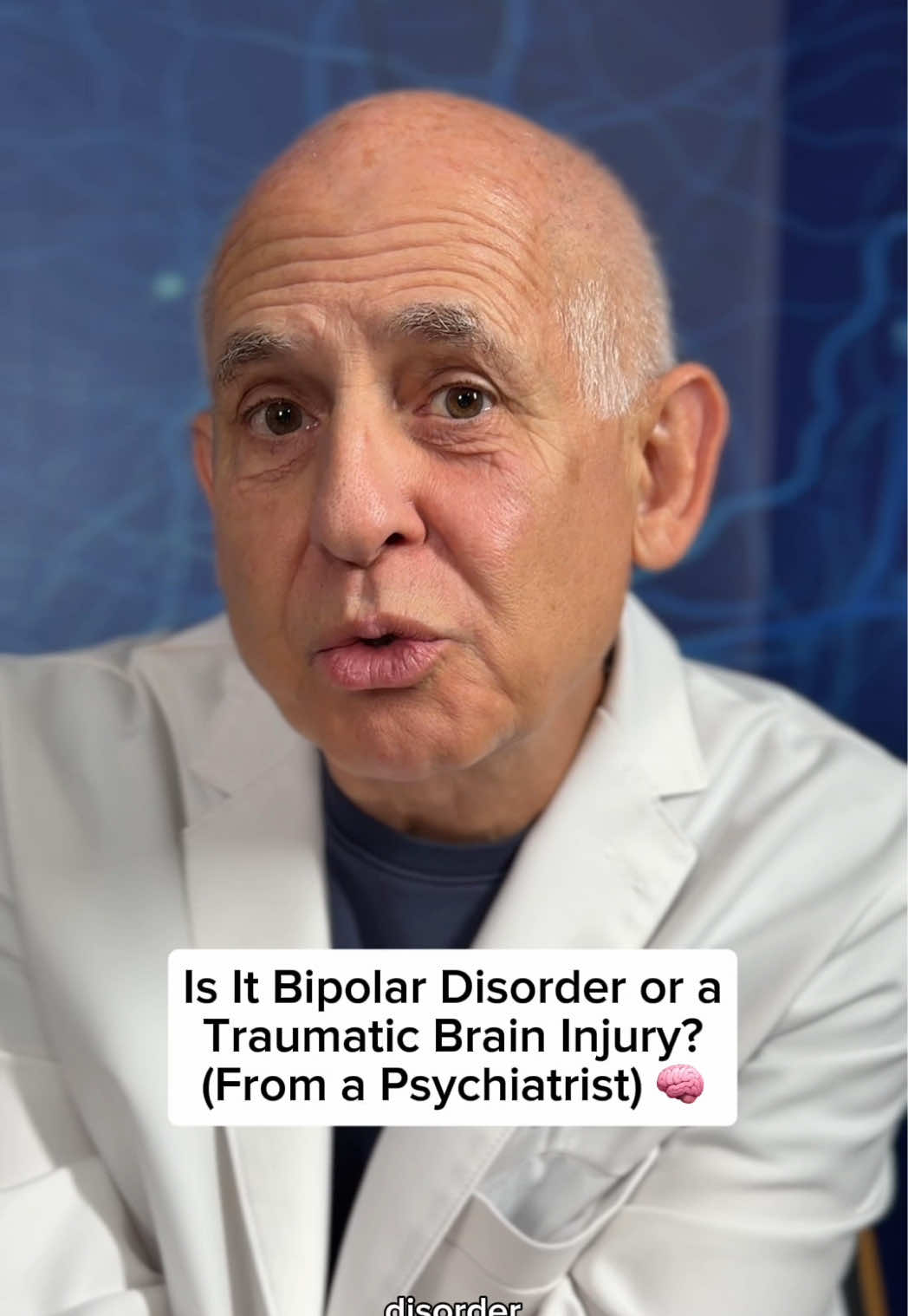@BrainMD