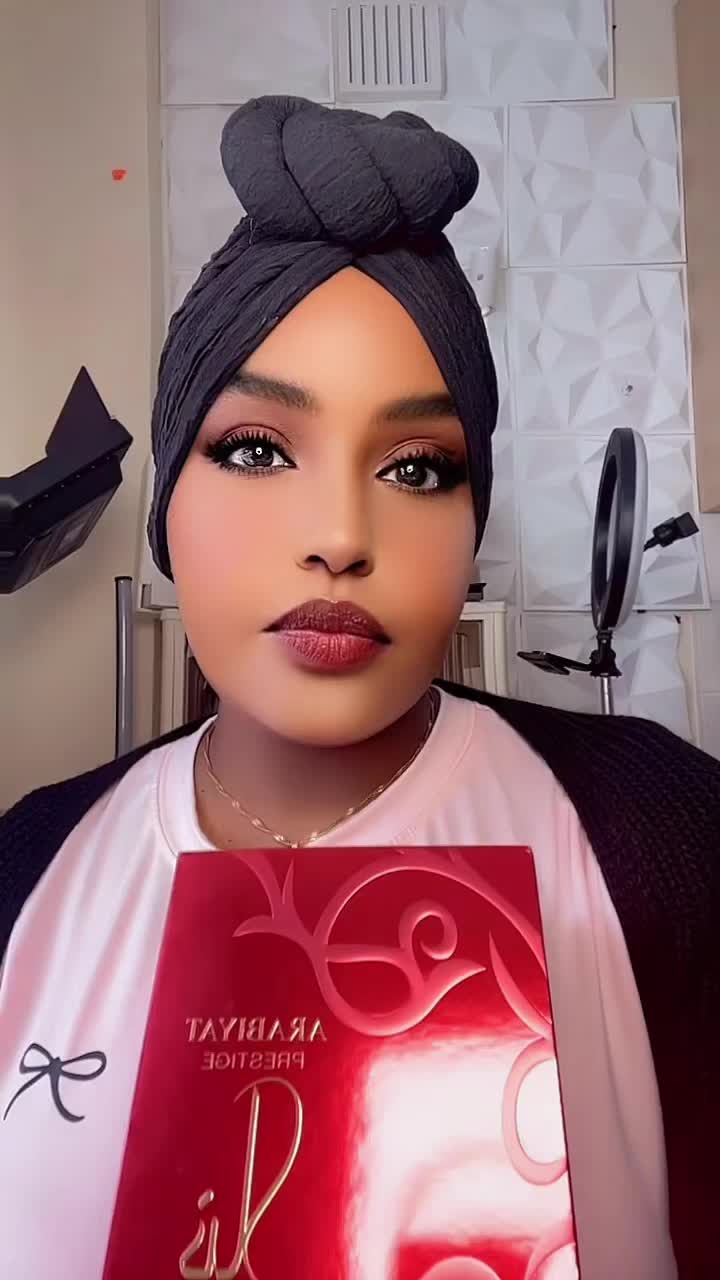 @k𝖆𝖙𝖗𝖆 D𝖆𝖍𝖎𝖗