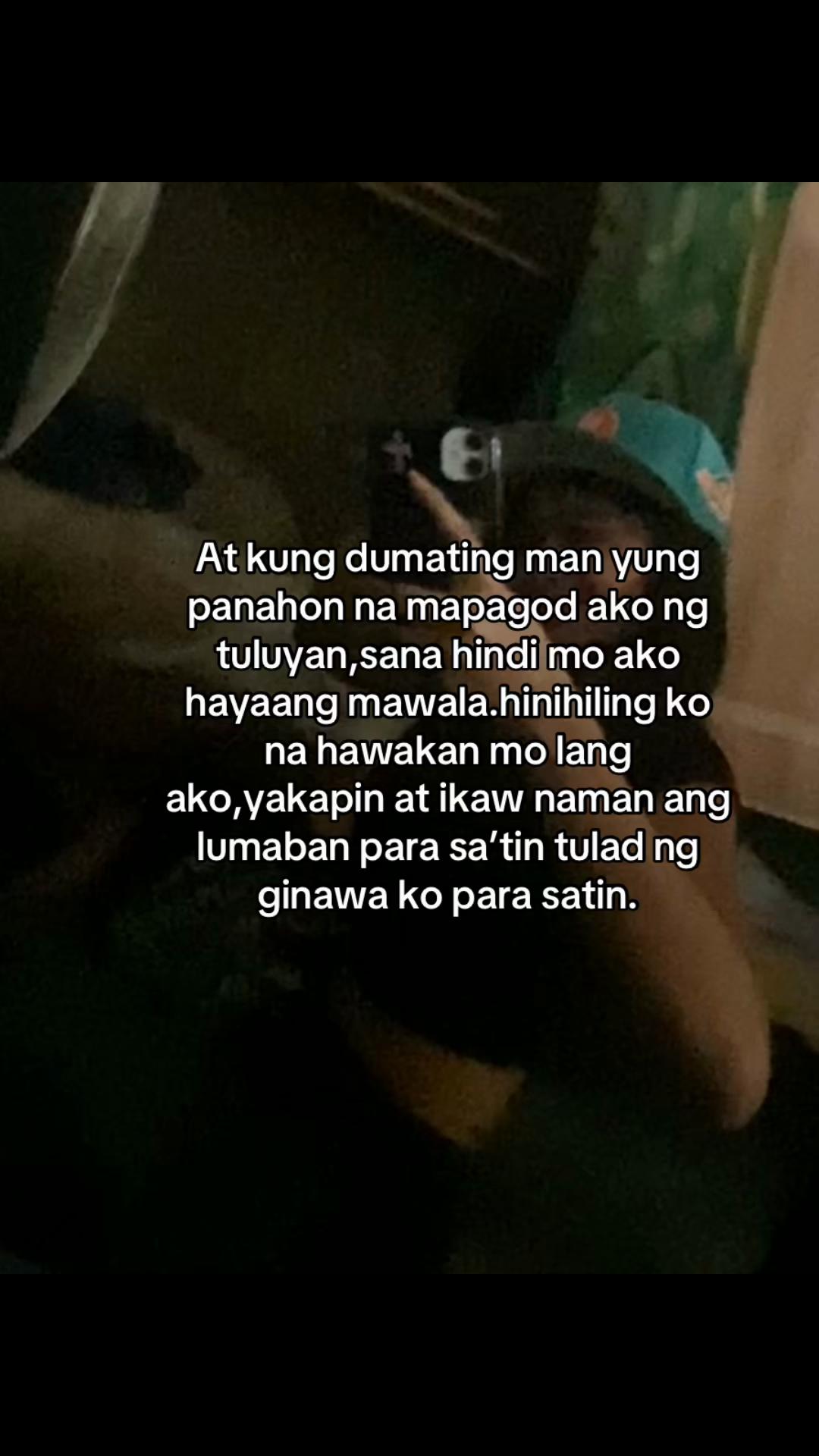 @maezzzppp