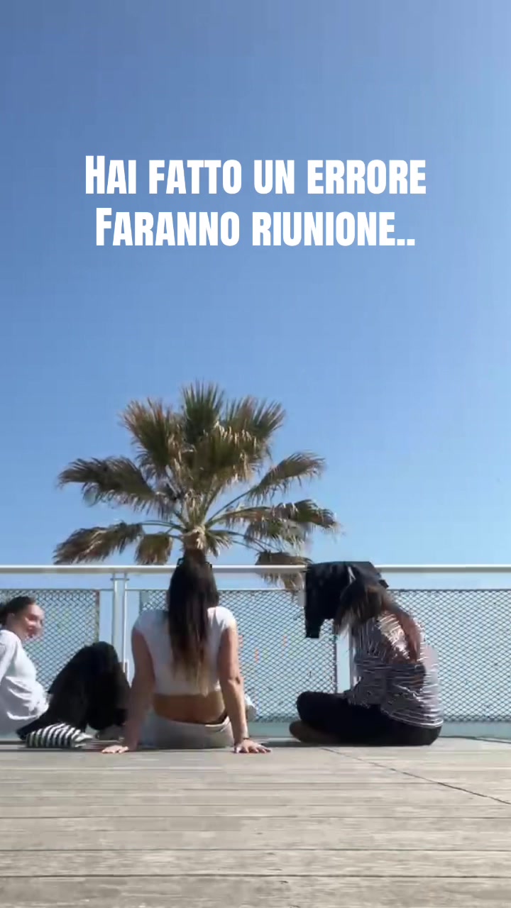 @Letope