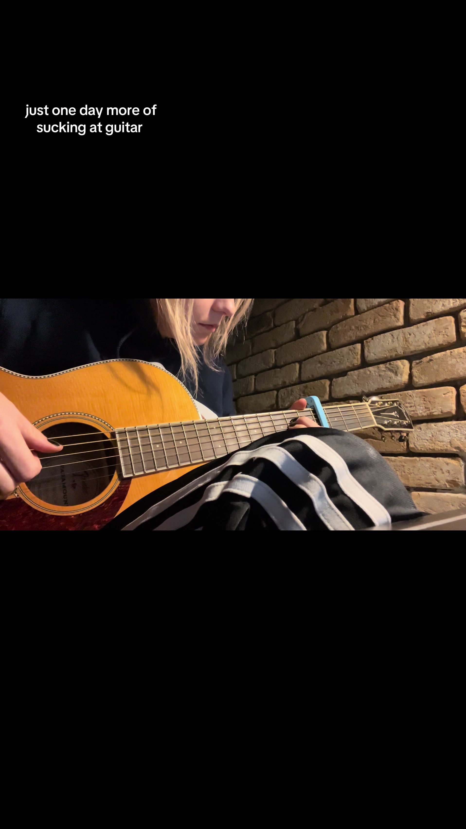 @CirillaRiannon