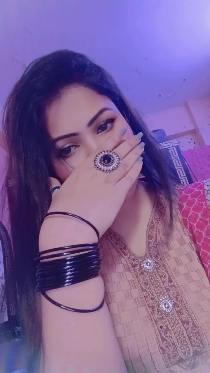 @〽️𝐋𝐚𝐝𝐲 𝐁𝐨𝐬𝐬🌹