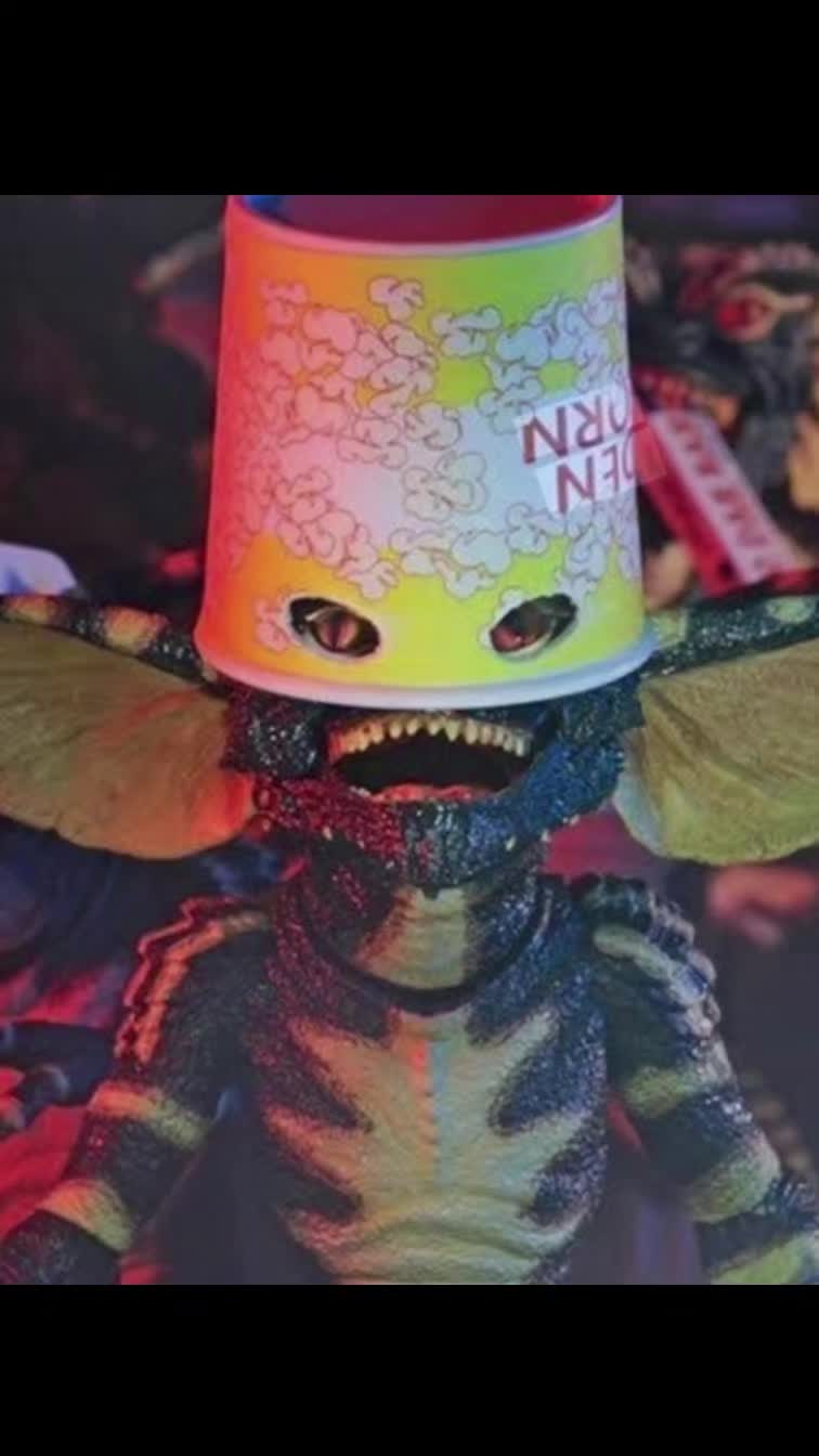 @gremlin0187