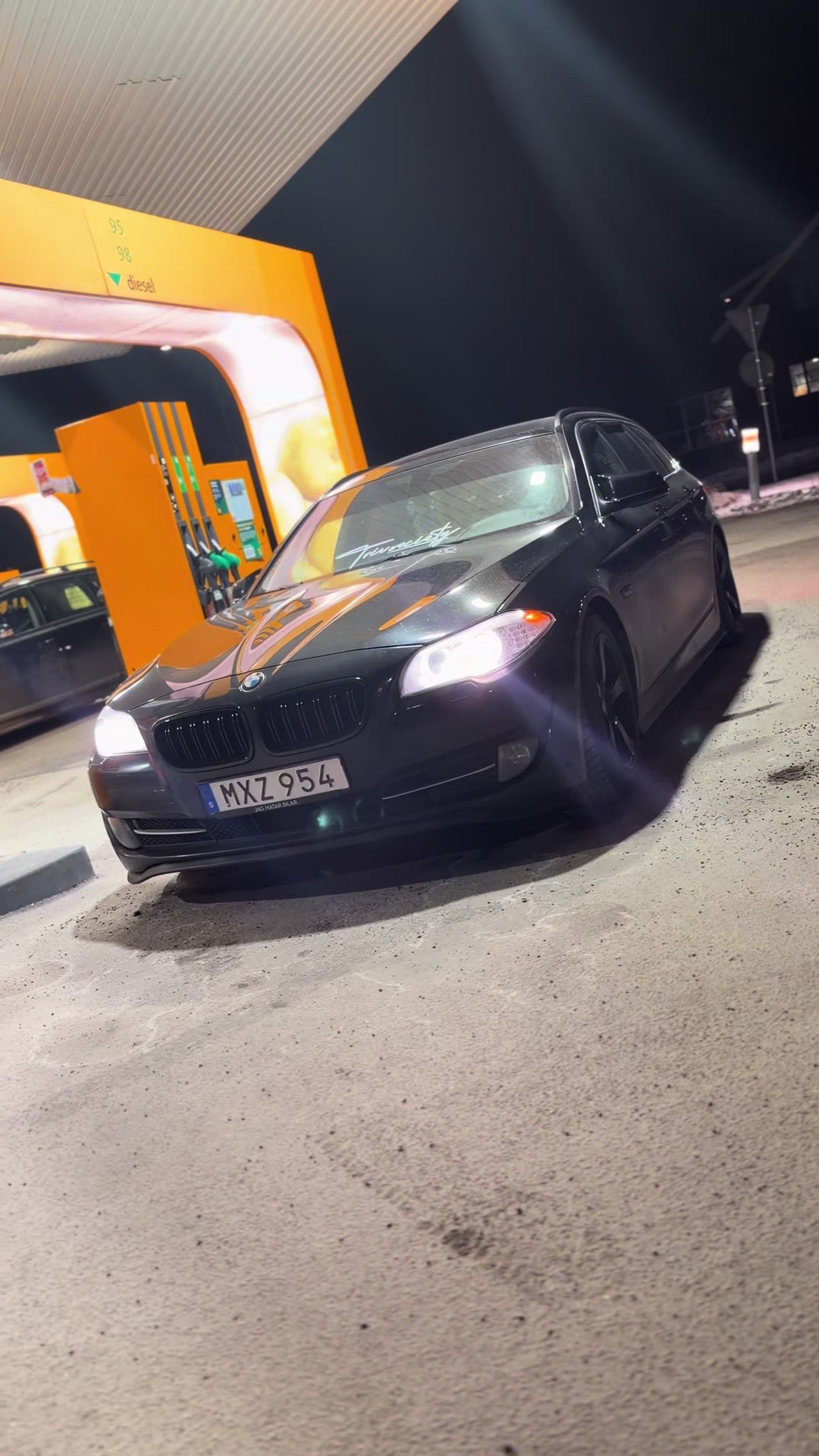 @𝓦𝓮𝓵𝓲𝓷🚕