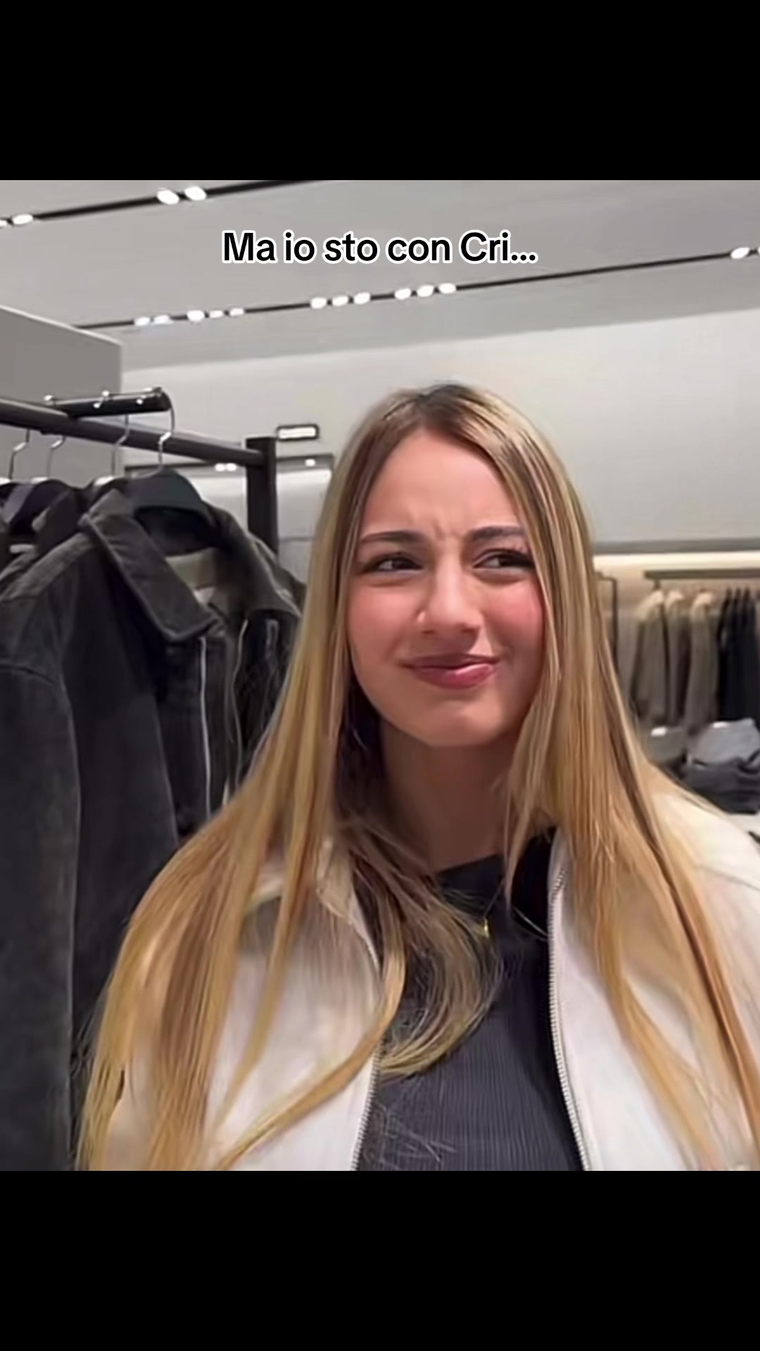 @LoveVS