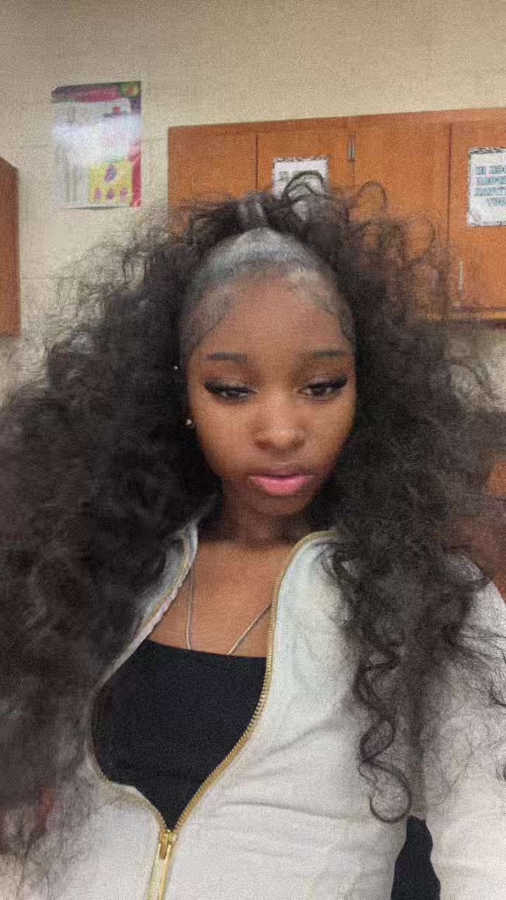 @iiiiamvaehhhh.