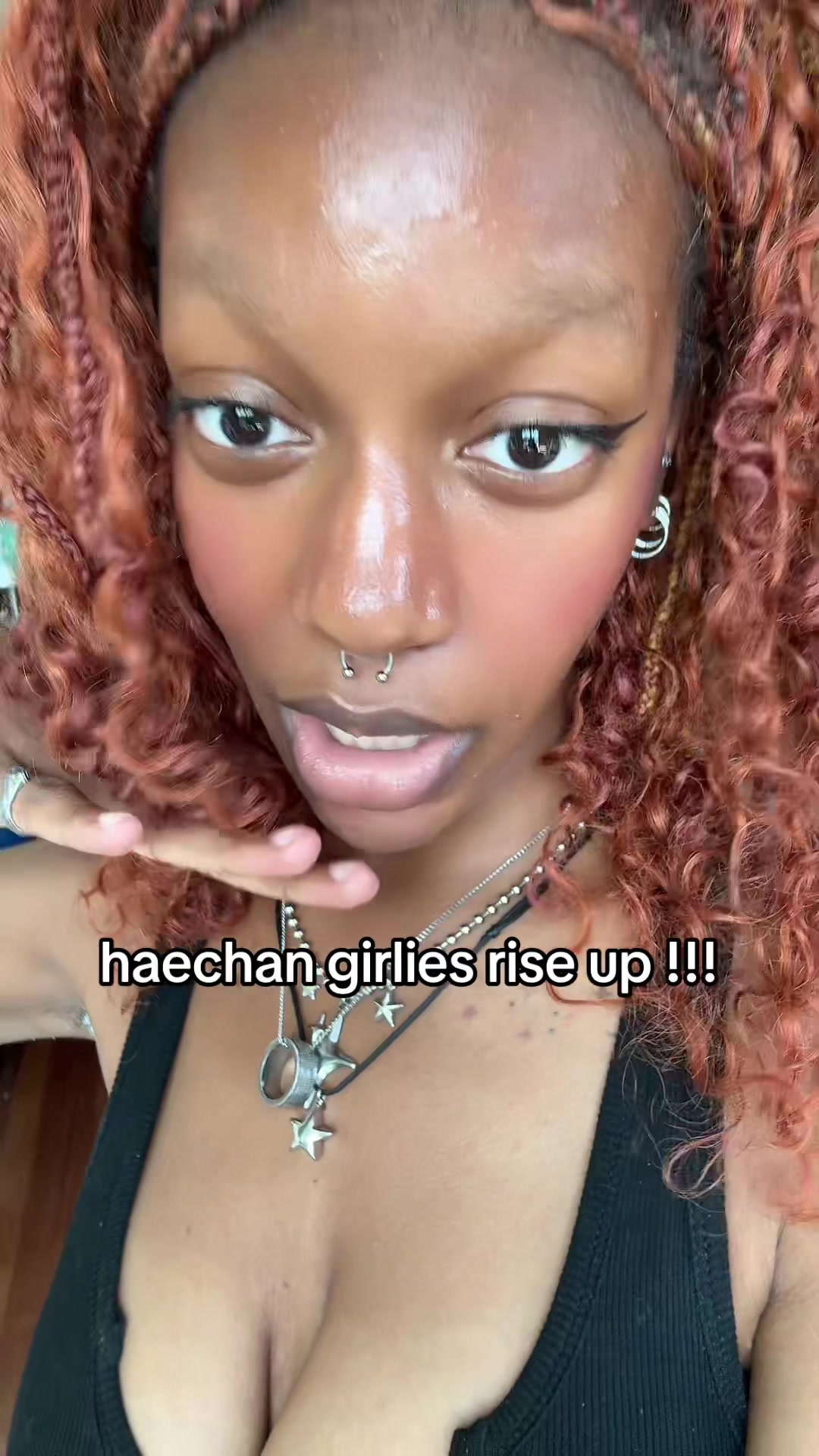 @fae