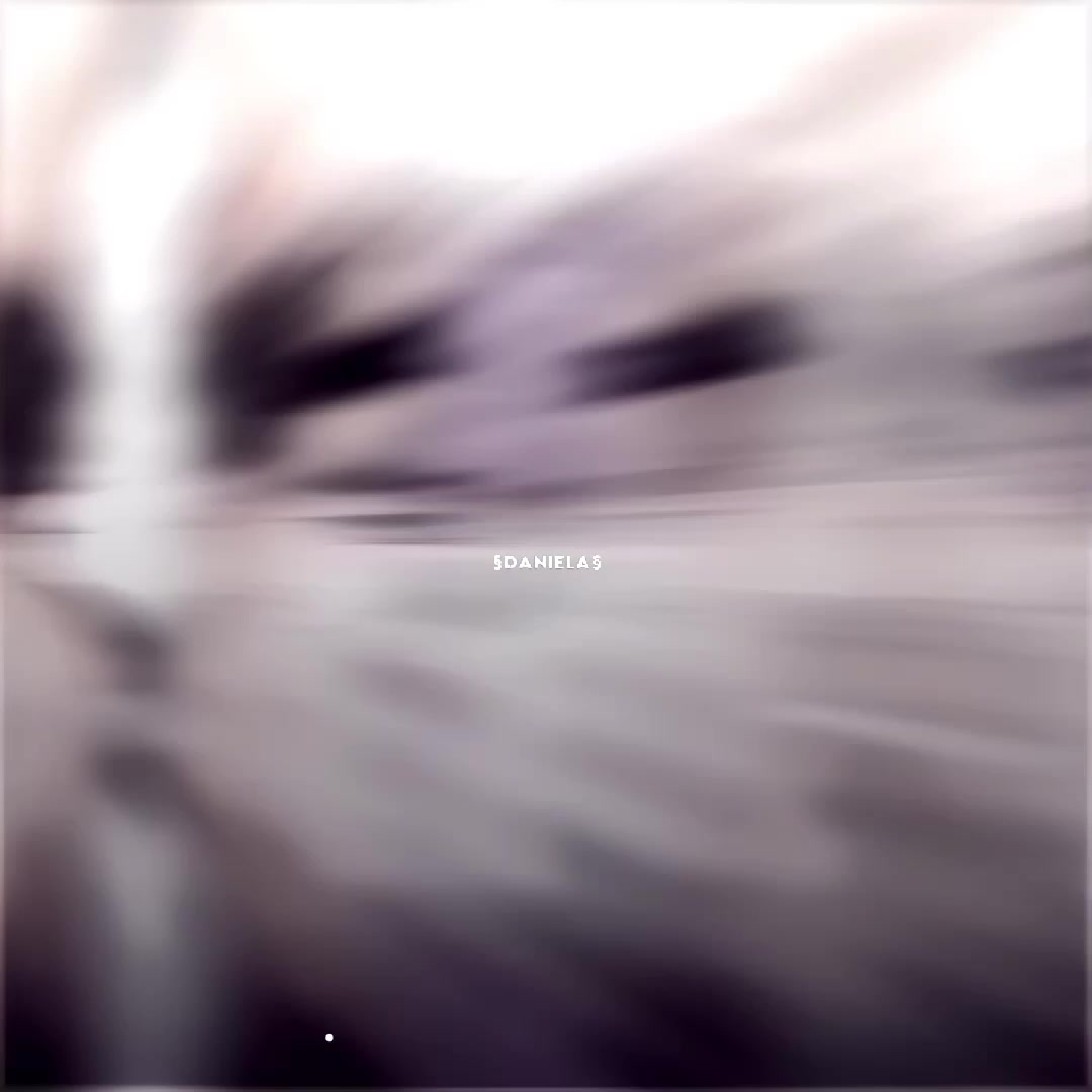 @𖤓𝓓𝓪𝓷𝓲𝓮𝓵𝓪 𖤓