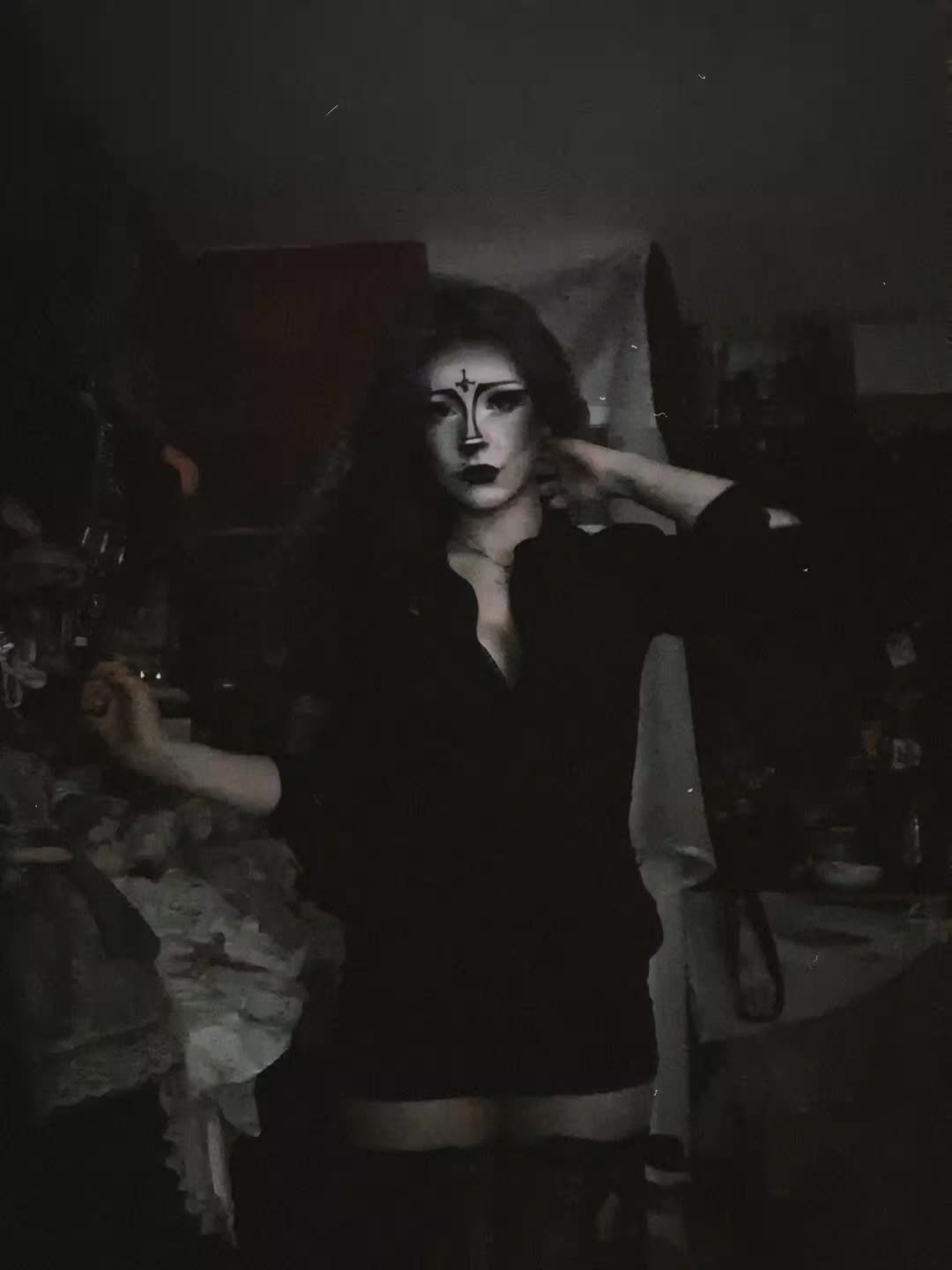 @♡Rowan♡