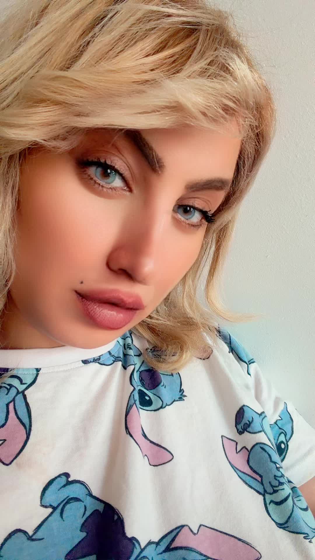 @Sara_espa&ntilde;a