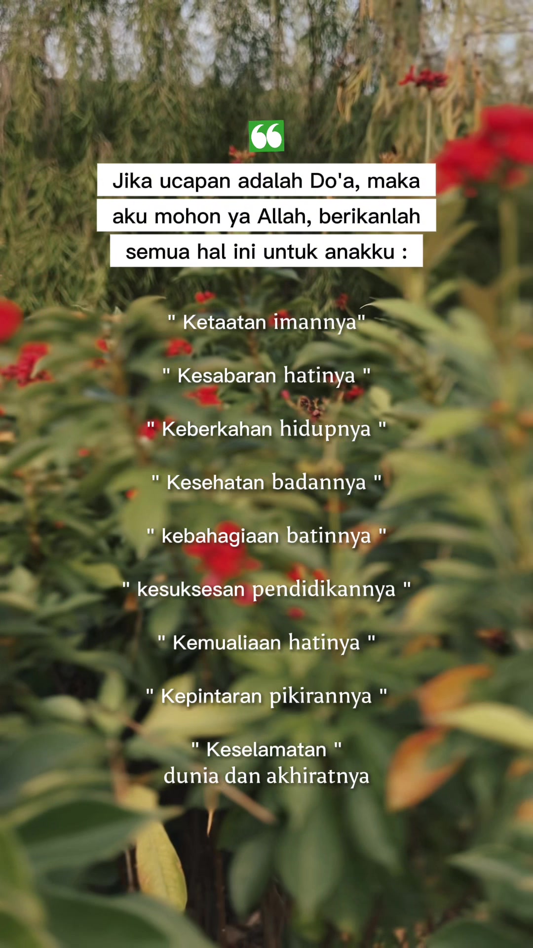 @Dewie Sam🌷