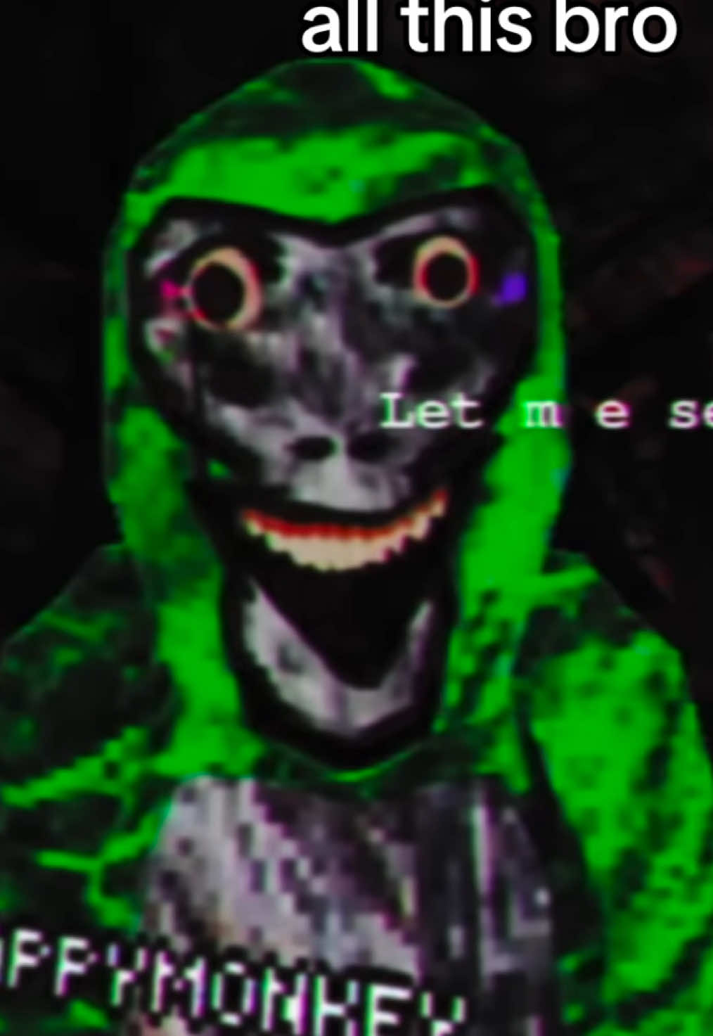 @paint