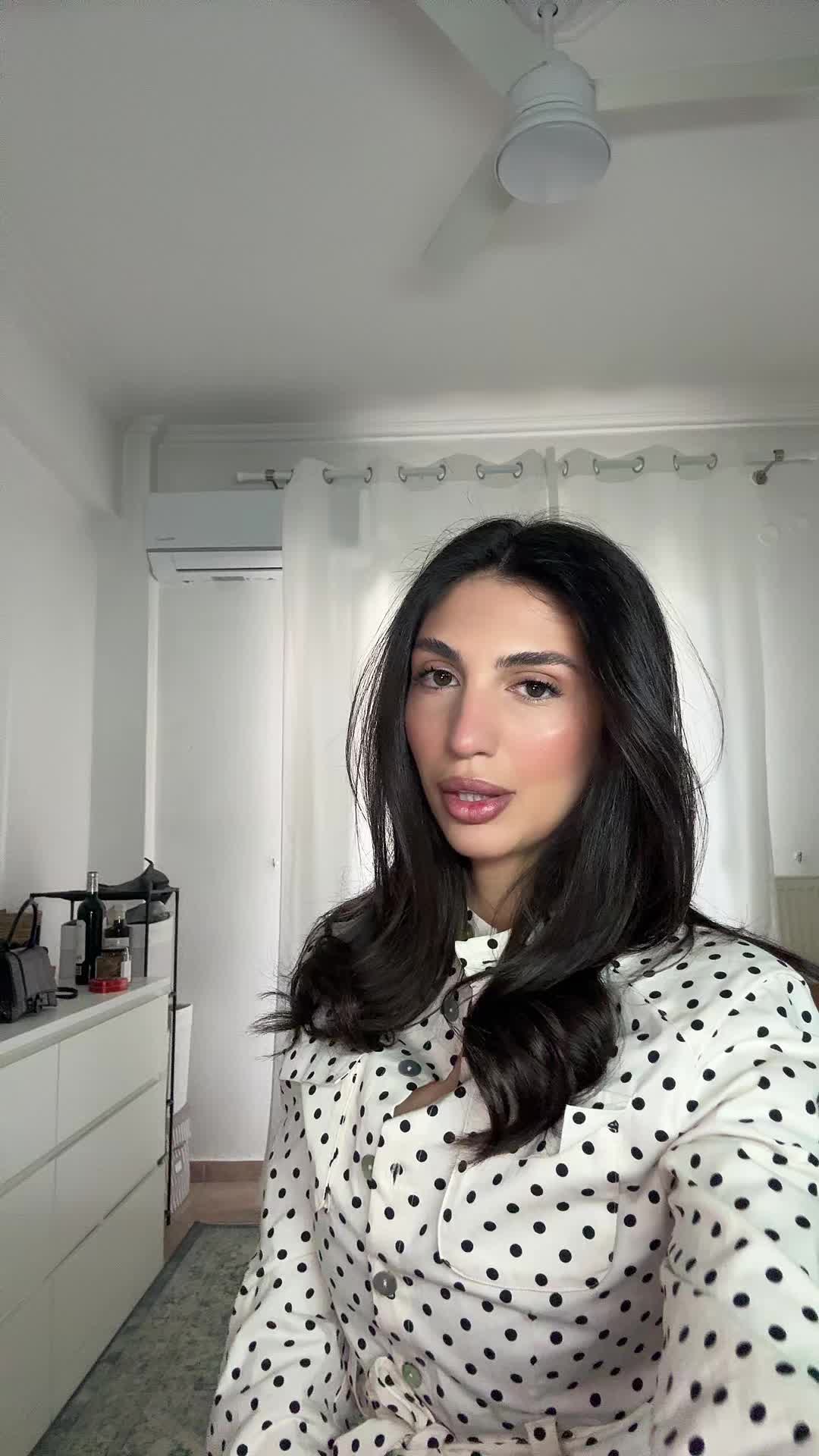 @chara💕