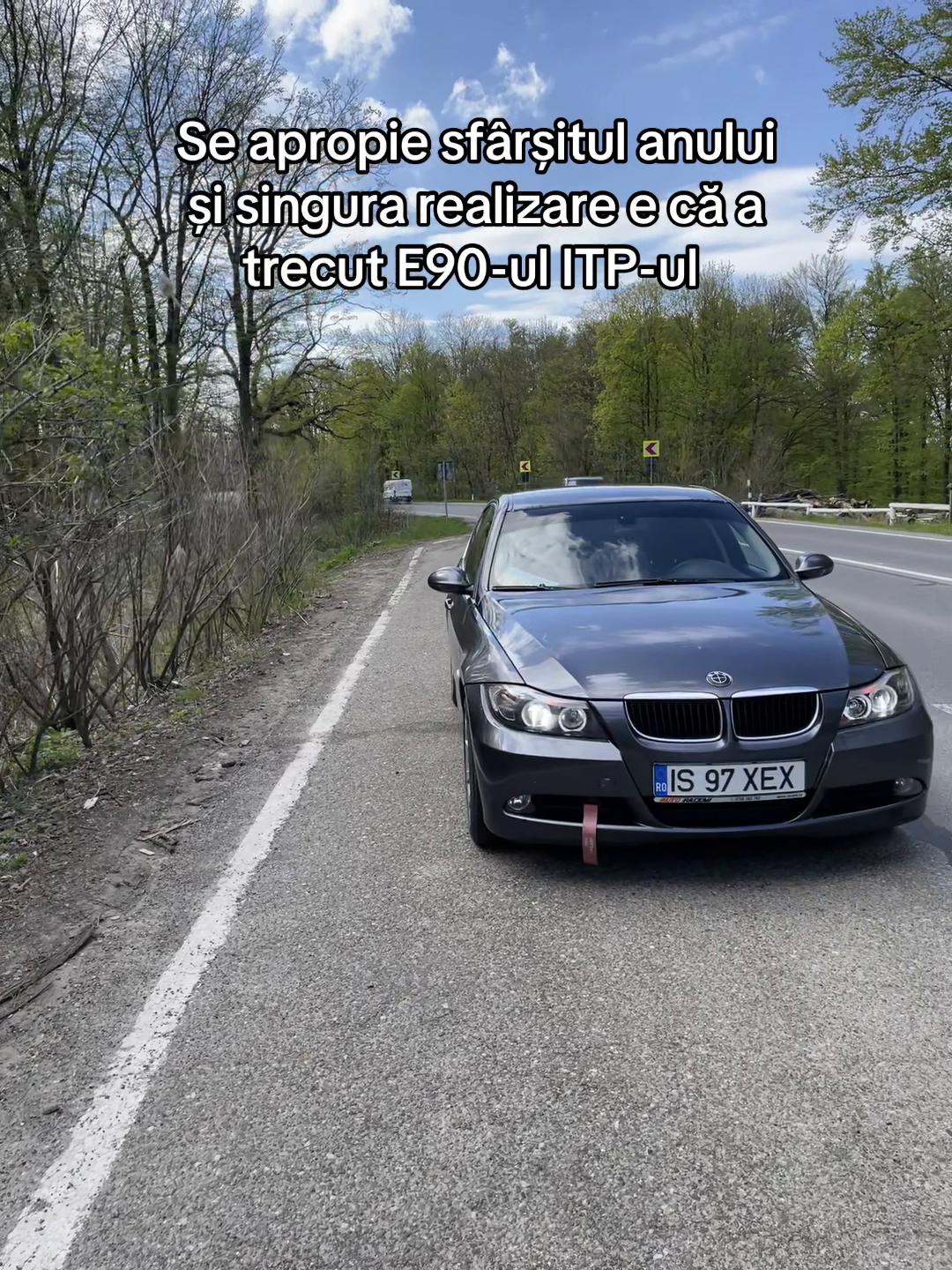 @NUȚU 🚛